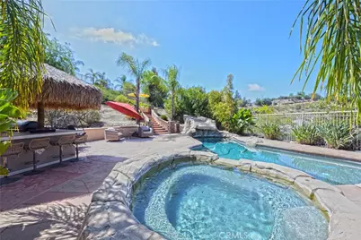 26784 Lemon Grass, Murrieta, CA 92562 - Photo 2