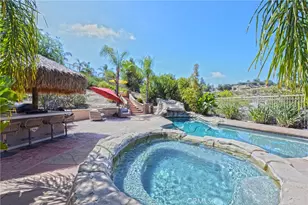 26784 Lemon Grass, Murrieta, CA 92562 - Photo 2