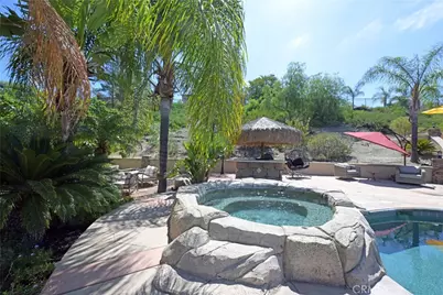 26784 Lemon Grass, Murrieta, CA 92562 - Photo 28