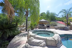 26784 Lemon Grass, Murrieta, CA 92562 - Photo 28