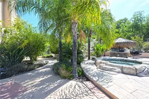 26784 Lemon Grass, Murrieta, CA 92562 - Photo 50