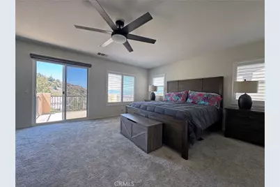 26784 Lemon Grass, Murrieta, CA 92562 - Photo 34