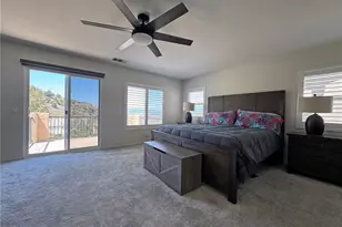 26784 Lemon Grass, Murrieta, CA 92562 - Photo 34