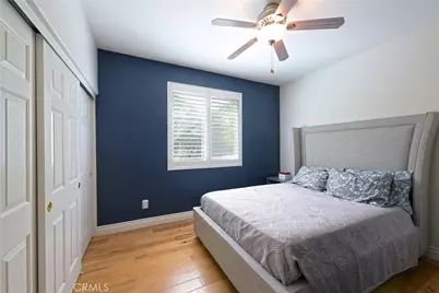 26784 Lemon Grass, Murrieta, CA 92562 - Photo 42