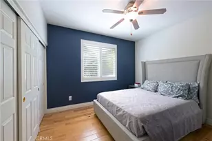 26784 Lemon Grass, Murrieta, CA 92562 - Photo 42