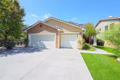 26784 Lemon Grass, Murrieta, CA 92562 - Photo 10