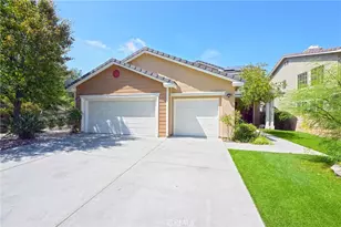 26784 Lemon Grass, Murrieta, CA 92562 - Photo 10
