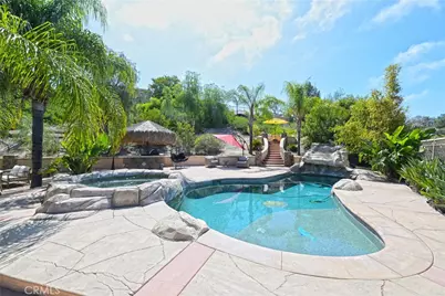 26784 Lemon Grass, Murrieta, CA 92562 - Photo 1