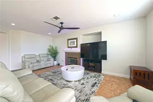 26784 Lemon Grass, Murrieta, CA 92562 - Photo 26