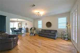 26784 Lemon Grass, Murrieta, CA 92562 - Photo 20