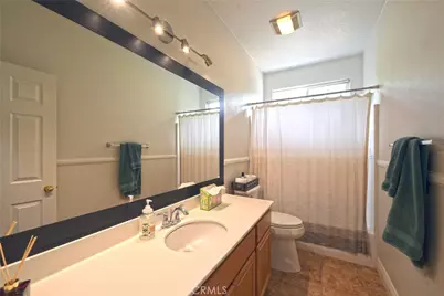 26784 Lemon Grass, Murrieta, CA 92562 - Photo 44