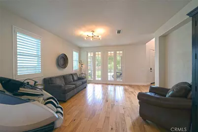 26784 Lemon Grass, Murrieta, CA 92562 - Photo 22