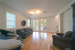 26784 Lemon Grass, Murrieta, CA 92562 - Photo 22