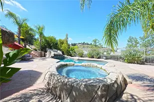 26784 Lemon Grass, Murrieta, CA 92562 - Photo 4
