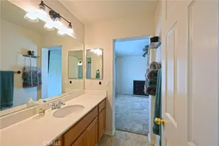 26784 Lemon Grass, Murrieta, CA 92562 - Photo 40