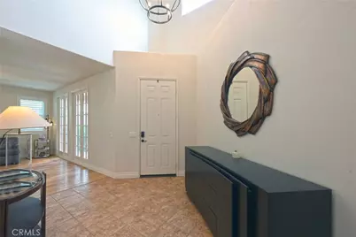 26784 Lemon Grass, Murrieta, CA 92562 - Photo 18