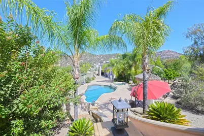 26784 Lemon Grass, Murrieta, CA 92562 - Photo 30