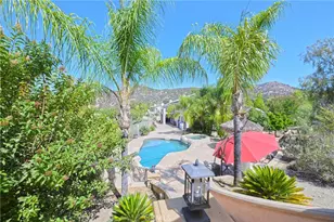 26784 Lemon Grass, Murrieta, CA 92562 - Photo 30