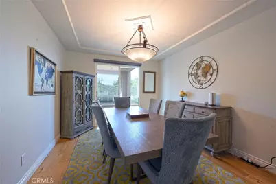 26784 Lemon Grass, Murrieta, CA 92562 - Photo 24