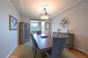 26784 Lemon Grass, Murrieta, CA 92562 - Photo 24