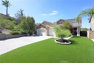 26784 Lemon Grass, Murrieta, CA 92562 - Photo 8
