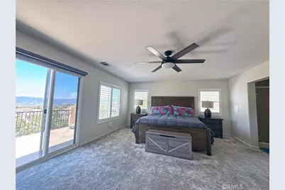 26784 Lemon Grass, Murrieta, CA 92562 - Photo 36