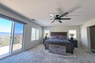 26784 Lemon Grass, Murrieta, CA 92562 - Photo 36