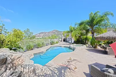 26784 Lemon Grass, Murrieta, CA 92562 - Photo 46