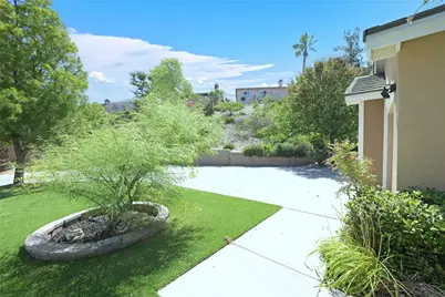 26784 Lemon Grass, Murrieta, CA 92562 - Photo 12