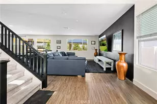 24598 Comanche Creek, Menifee, CA 92584 - Photo 6