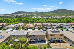 24598 Comanche Creek, Menifee, CA 92584 - Photo 38