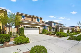 24598 Comanche Creek, Menifee, CA 92584 - Photo 2