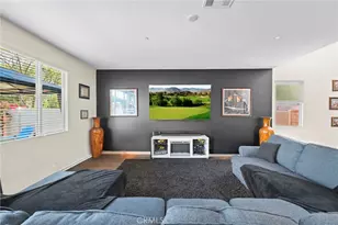 24598 Comanche Creek, Menifee, CA 92584 - Photo 8