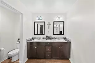 24598 Comanche Creek, Menifee, CA 92584 - Photo 26