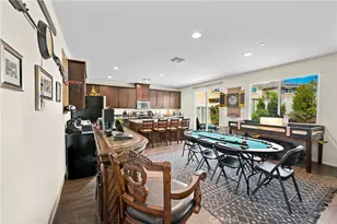 24598 Comanche Creek, Menifee, CA 92584 - Photo 10