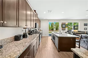 24598 Comanche Creek, Menifee, CA 92584 - Photo 14