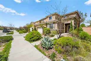 24598 Comanche Creek, Menifee, CA 92584 - Photo 4