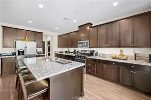 24598 Comanche Creek, Menifee, CA 92584 - Photo 12