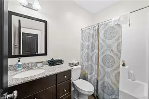 24598 Comanche Creek, Menifee, CA 92584 - Photo 16