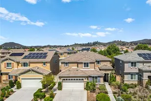 24598 Comanche Creek, Menifee, CA 92584 - Photo 32
