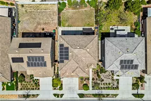 24598 Comanche Creek, Menifee, CA 92584 - Photo 36