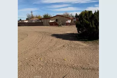 0 Vine, Hesperia, CA 92345 - Photo 2
