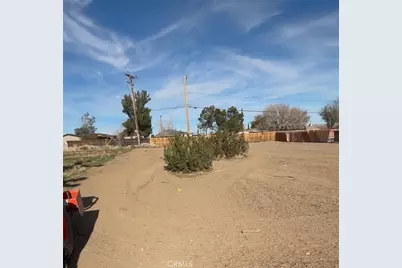 0 Vine, Hesperia, CA 92345 - Photo 4