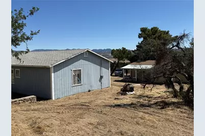 57313 Holland, Anza, CA 92539 - Photo 12