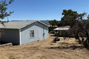57313 Holland, Anza, CA 92539 - Photo 12