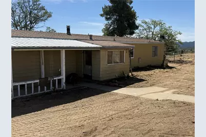 57313 Holland, Anza, CA 92539 - Photo 4