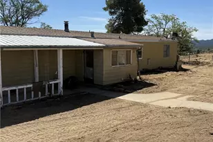 57313 Holland, Anza, CA 92539 - Photo 4