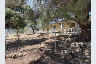 57313 Holland, Anza, CA 92539 - Photo 2