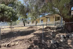 57313 Holland, Anza, CA 92539 - Photo 2