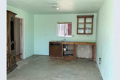 57313 Holland, Anza, CA 92539 - Photo 14